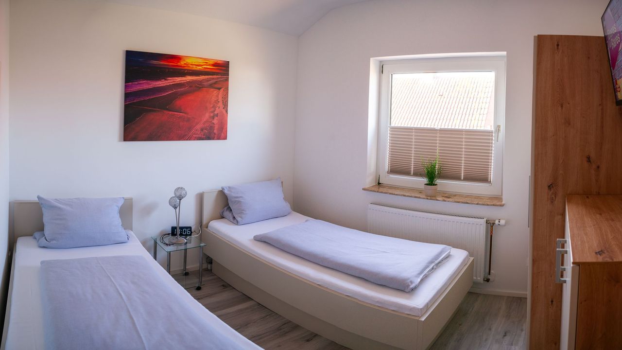 Schlafzimmer Schlafzimmer